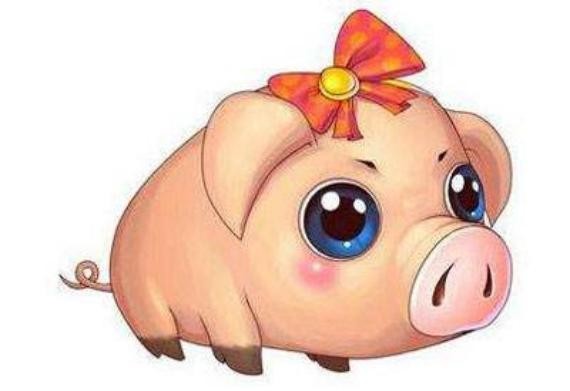 中秋节后猪肉价格跌幅扩大 10月价格或窄幅盘整