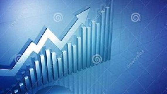 专项再贷款鼓励股票回购增持 高股息公司股东使用料更划算