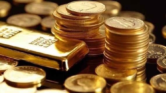 金价炙手可热屡创新高 高位“上车”注意风险