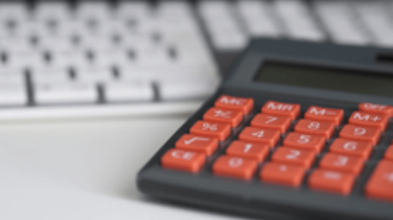 中东局势突变！伊朗强烈警告：德黑兰将“不惜一切手段”支持黎巴嫩！