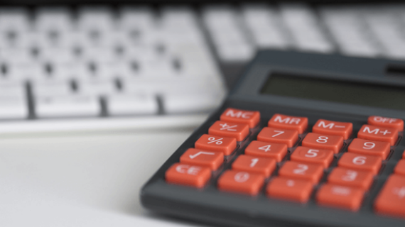 美联储突传重磅！交易员押注美联储在11月再度降息50个基点