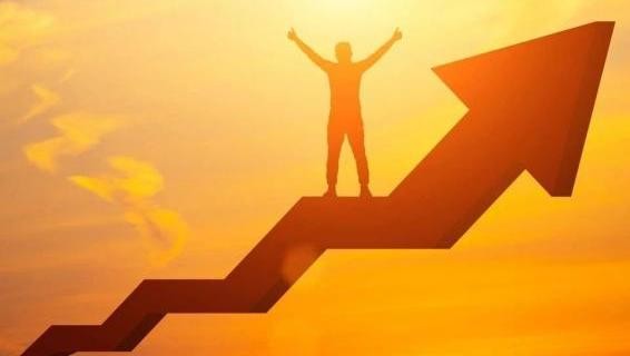 机构本周重点关注股来了，请及时收藏