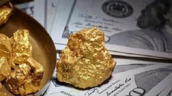 中东地缘局势再度升温，短期市场或重点关注战争风险