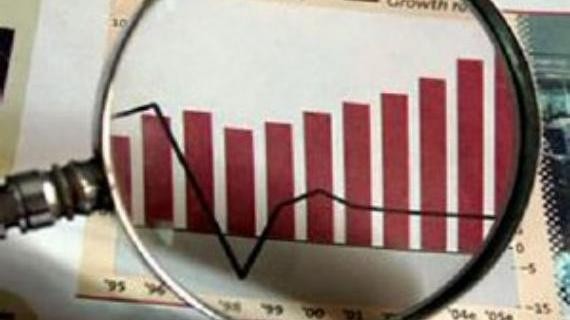 宁德时代回应“独立建筑发生火情”：已第一时间处理，对生产经营影响较小