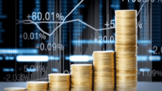 住建部：全力促进房地产市场止跌回稳，为完成全年经济社会发展目标任务作贡献