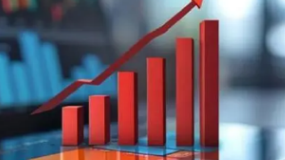 再唱多！国际投行高盛：买入中国股票的十大理由