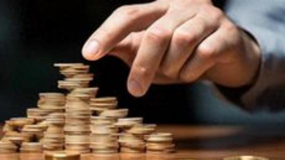 近百家上市公司发布减持公告！有股东单次减持近十亿元，更有公司高管股东“组团”清仓股票