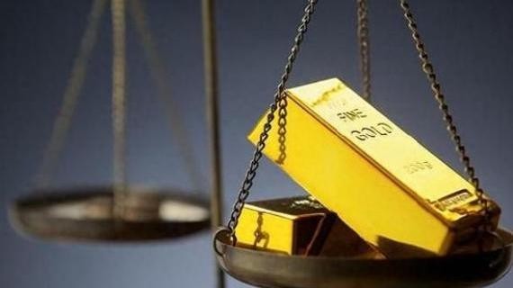 美联储官员讲话出现分歧 关注明日货币政策会议纪要