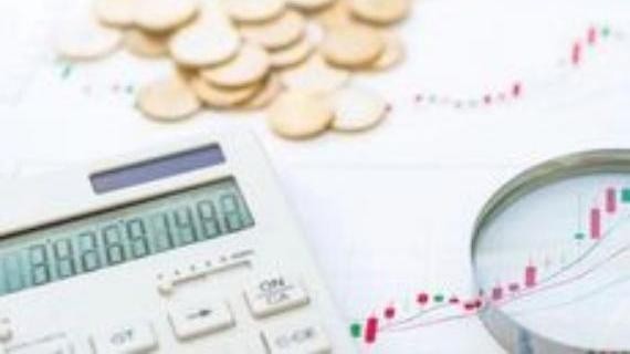 “200亿股”利好变2000万？港股现大乌龙，瑞士资管巨头最新回应