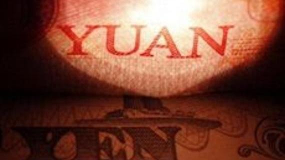 美联储投出“深水炸弹”，人民币变盘，中国买家从美国印度撤退