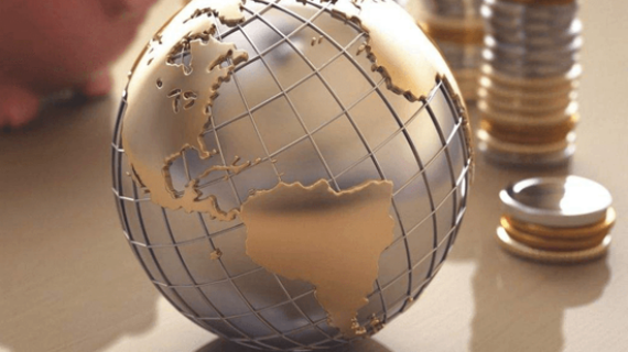 证券 > 正文 简称/代码/拼音 行情 “互换便利”潜力股出炉！高股息+低估值+央国企或成首选