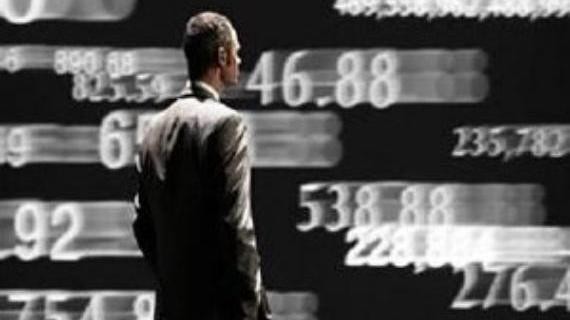 纳指、日经ETF被“抽血” 资金涌入A股ETF市场 2900亿加仓路线曝光！