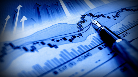 证监会期货监管司：构建全方位立体化期货市场监管布局