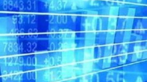 多家银行宣布将于10月25日统一进行存量房贷利率批量调整