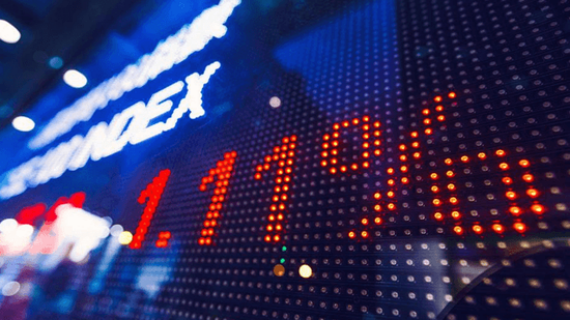 9月CPI同比上涨0.4% PPI环比降幅收窄