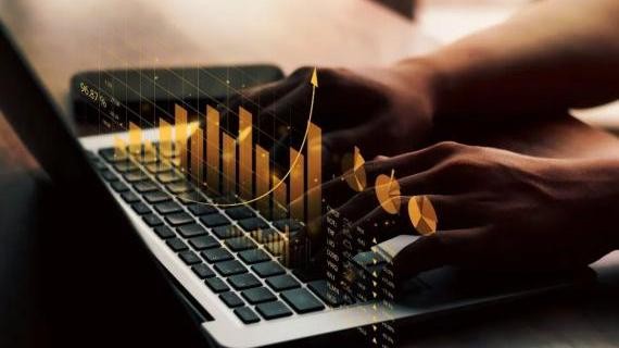 60后女子砸800万托人炒股，亏了260多万！法院判了