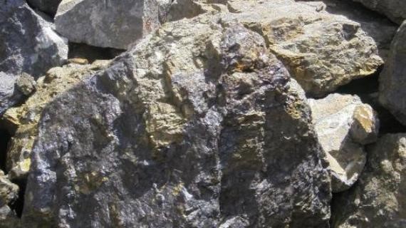 长江有色：多头资金获利谨慎参与 14日锡价或高位震荡