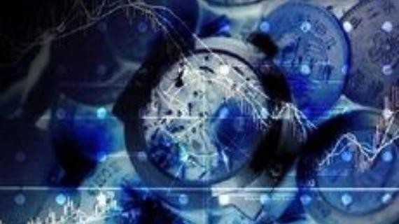 军事紧张事态一触即发！朝鲜下令：8个炮兵旅团“射击待命”！