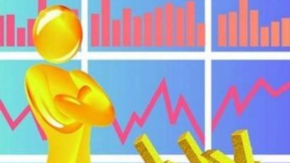 10月15日金融日报