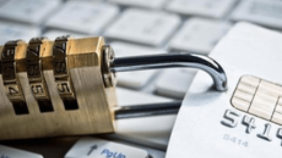 权威专家：近期货币政策组合抓住了房地产、资本市场两个关键点