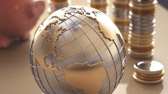 短线交易资金降温 接力增量资金有哪些