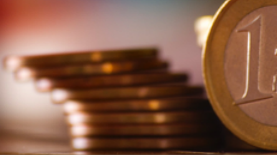 天津取消住房限制性措施 不再对新建商品住房销售价格上限实施指导