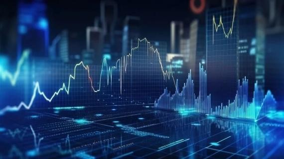 华泰证券：美国大选“赛点”的A股应对策略