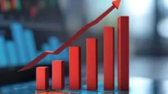 一揽子增量政策改善预期 经济学家看好股汇楼市