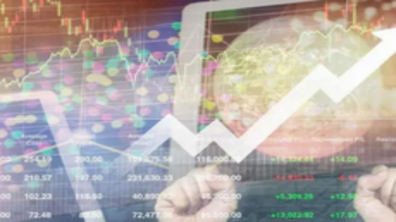 中国人民银行 金融监管总局 中国证监会联合召开金融机构落实金融增量政策工作座谈会