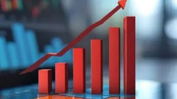 中信建投：本轮做多流动性机会 或强于过往历史