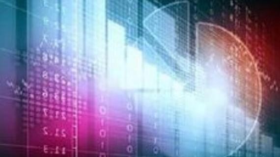 冲击中国？印美要签关键矿产协议，专家：是带有明显地缘政治色彩而非纯商业目的动作