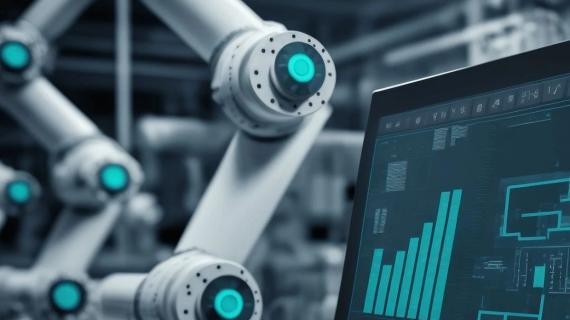 中金：科技成长风格能否继续占优？