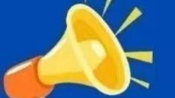 中方发声：“小院高墙”正在变成“大院铁幕”