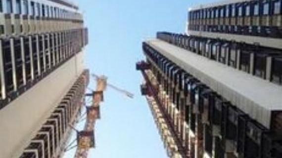 “地王”重出江湖！多个城市土地市场战火重燃，“房企对未来市场信心提升”