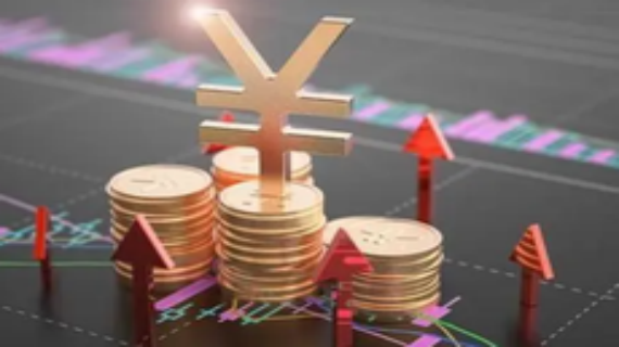 平准基金会来吗？股债跷跷板持续，政策预期干扰债市做多情绪