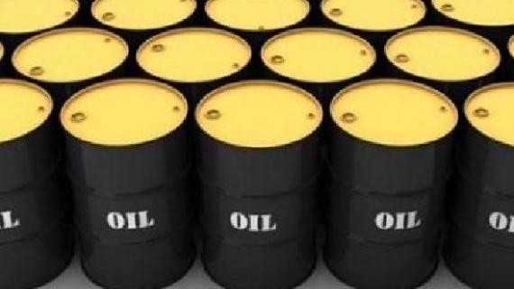 能源化工类日报10.25