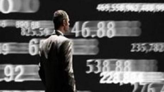 美国防部再将禾赛科技列入所谓“清单”，禾赛科技：将起诉美国政府