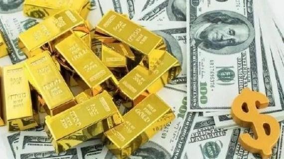 金价短期偏强 关注本周非农数据指引