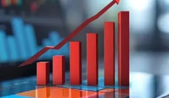 北证板块估值修复已接近尾声