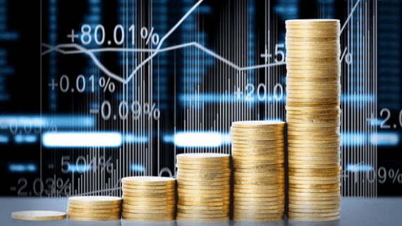 原木期货及期权推出在即 全市场品种总量将增至139个