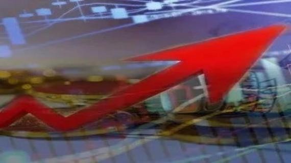 光伏概念股暴涨超55%！光伏板块的这轮行情，还能持续多久呢？