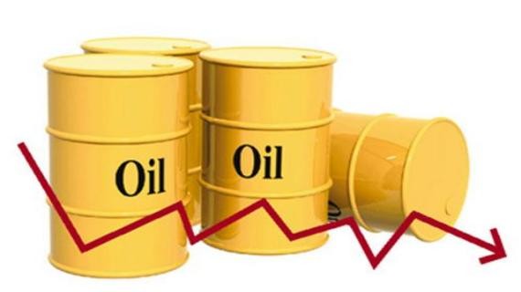 油价整体或偏弱运行