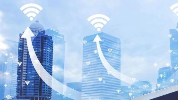 中信建投：哪些热点有望继续上涨？