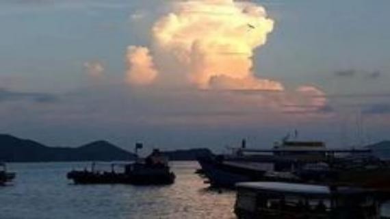 外资大降30.4%，怎么这么惨？