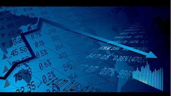 港股中小盘较大盘有更大机会 中盘或是当前更好选择