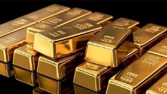 美国9月职位空缺数大幅不及预期 金价走高