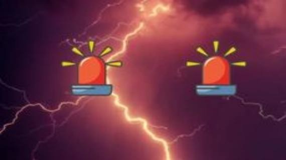 最新消息！韩日：朝鲜疑似发射弹道导弹！俄朝外长将举行战略磋商！韩美将举行重要会议→