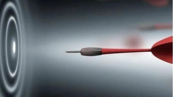 10月新股首日平均涨幅达632%！本周这两股将申购