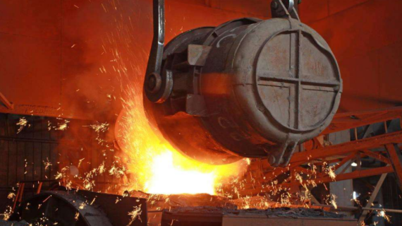 11月4日矿钢煤焦日报