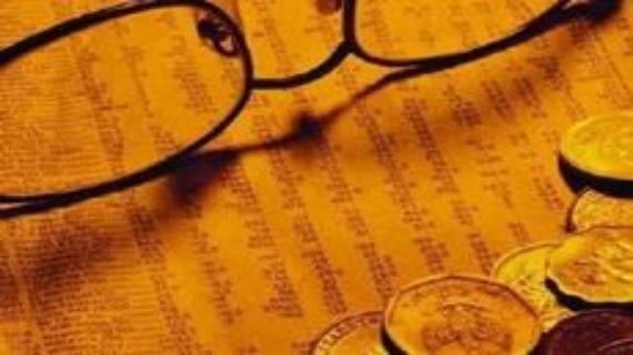 积极适应经济社会发展需要 大力加强职业教育和技能人才培养